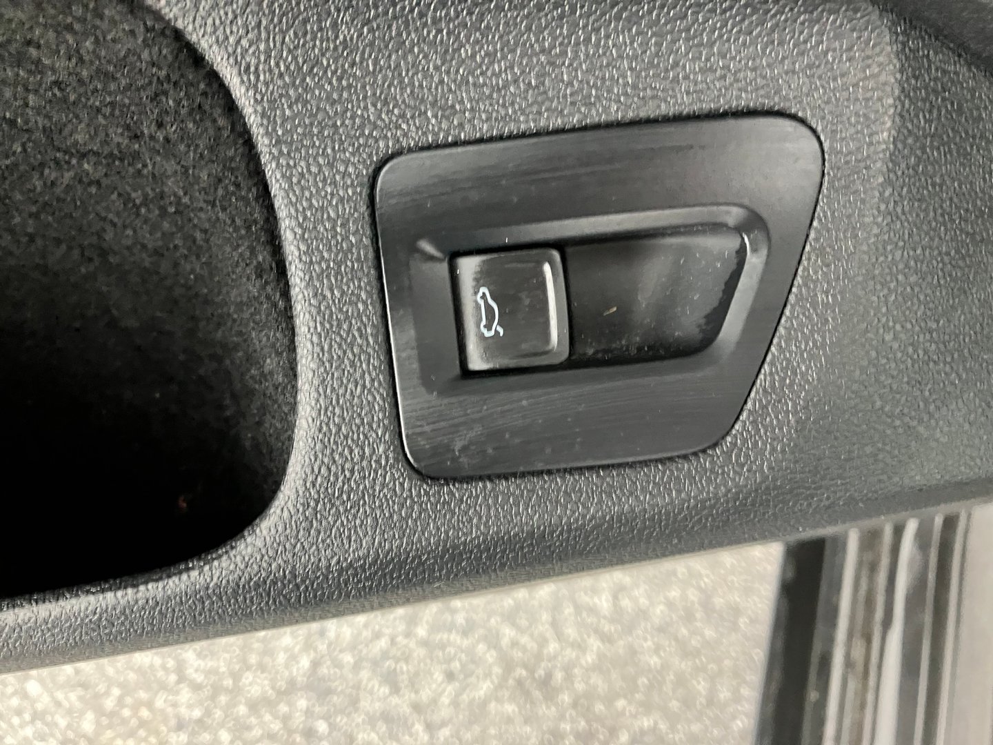 VW Arteon TDI SCR | Bild 14 von 16