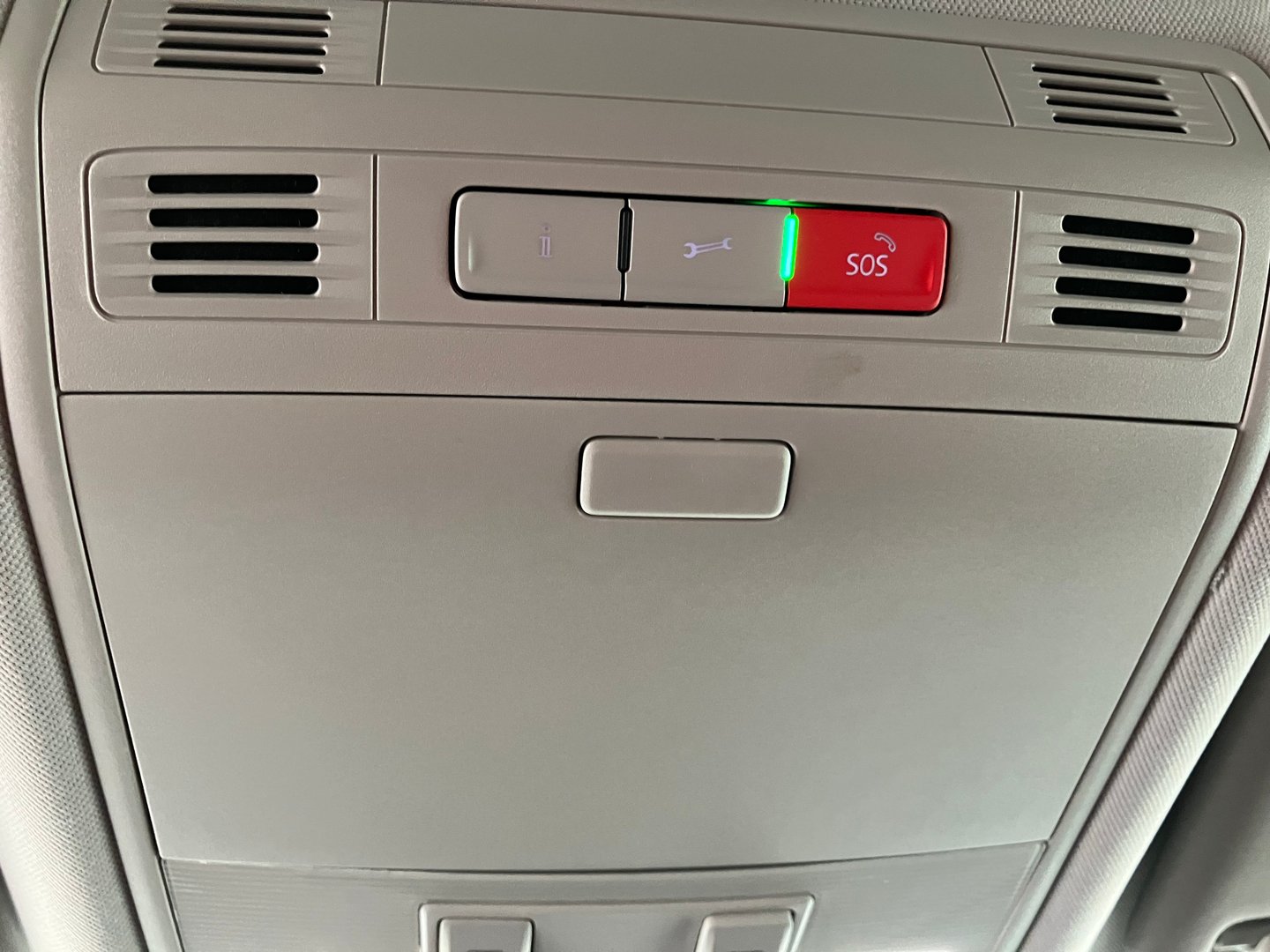 VW Arteon TDI SCR | Bild 6 von 16