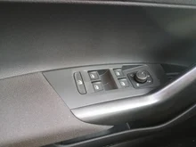 VW Polo 4Me TSI in Pure White