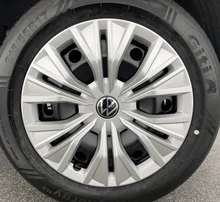 Thumbnail-Foto von Fahrzeug