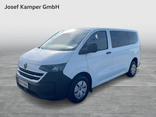 Foto von Fahrzeug
