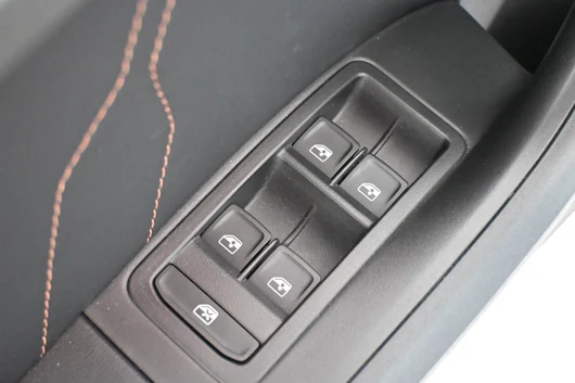 Bild eines Ateca 1.5 TSI DSG 150
