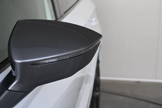 Bild eines Ateca 1.5 TSI DSG 150