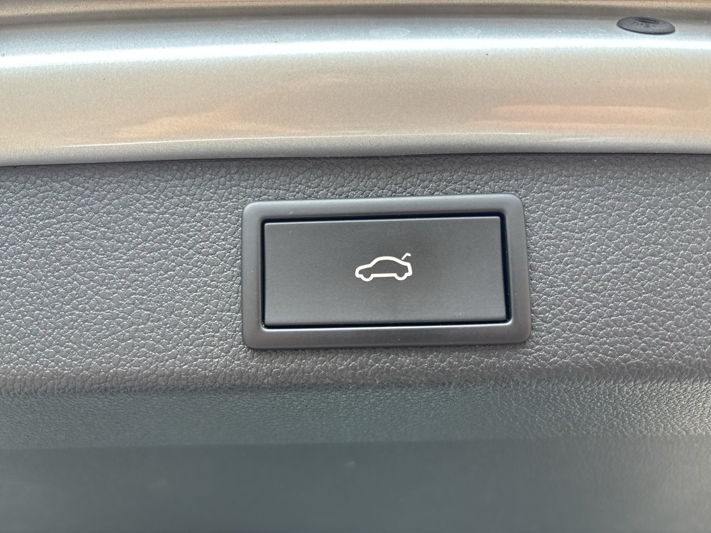 Škoda SUPERB Combi Style TDI | Bild 18 von 20