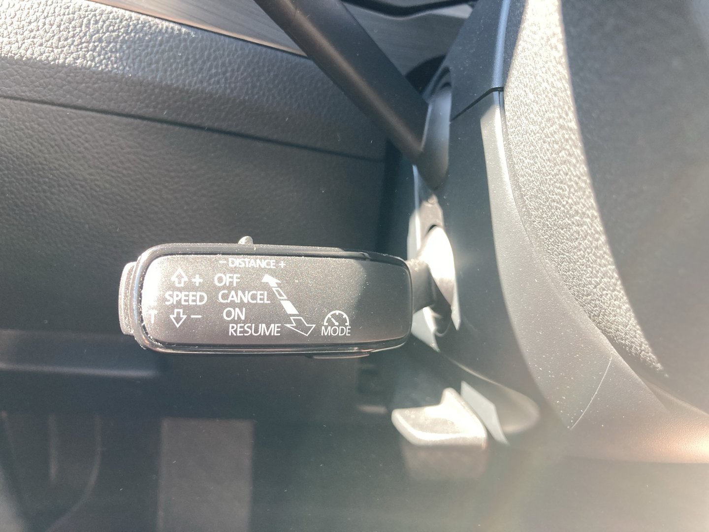 Škoda SUPERB Combi Style TDI DSG | Bild 17 von 30