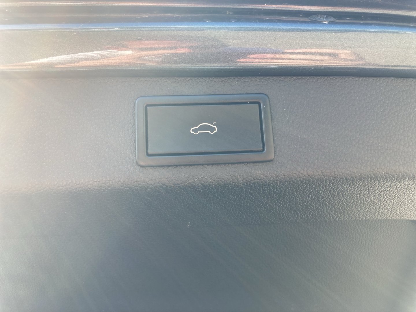 Škoda SUPERB Combi Style TDI DSG | Bild 28 von 30
