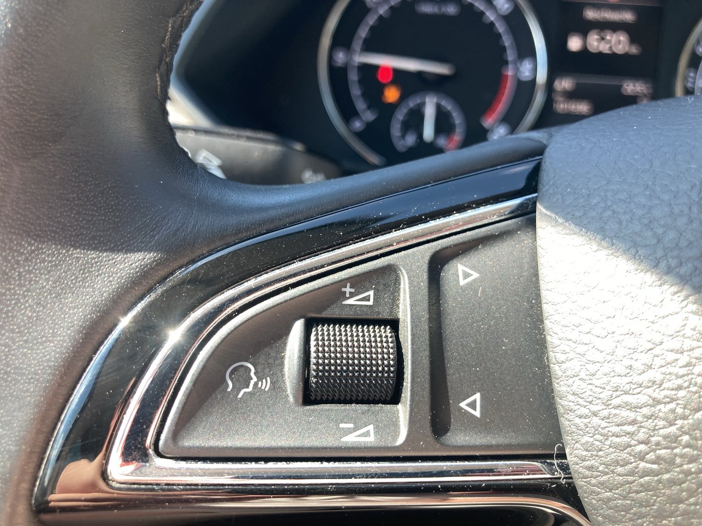 Škoda SUPERB Combi Style TDI DSG | Bild 10 von 30