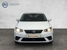 Thumbnail-Foto von Fahrzeug