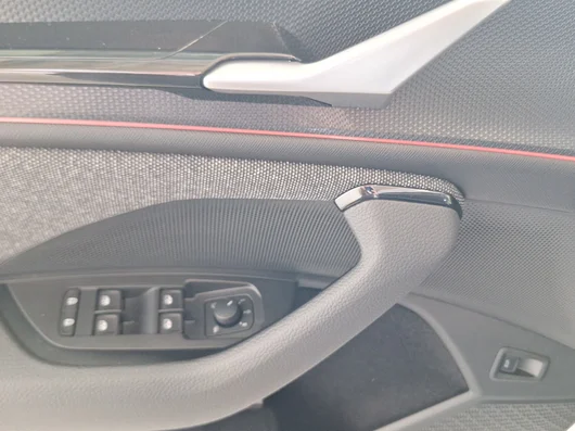 Bild eines Kodiaq Selection TDI DSG