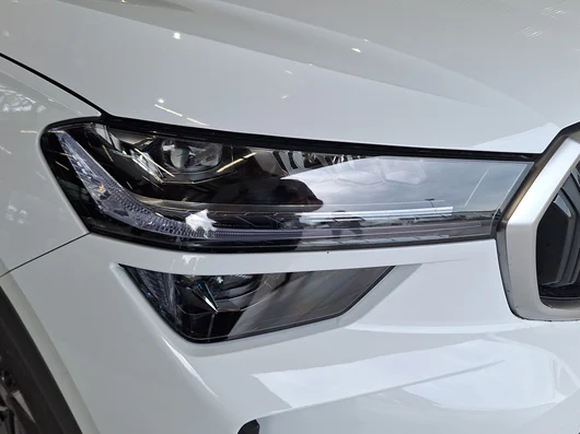 Bild eines Kodiaq Selection TDI DSG