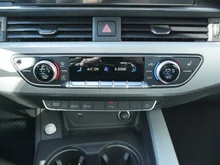 Audi A4 Avant 40 TDI quattro advanced in Manhattengrau Metallic