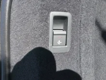 Audi A4 Avant 40 TDI quattro advanced in Manhattengrau Metallic