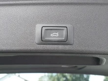 Audi A4 Avant 40 TDI quattro advanced in Manhattengrau Metallic