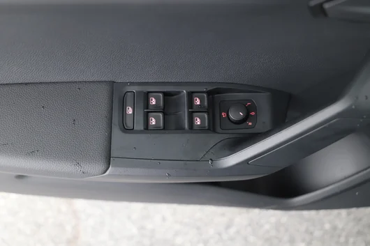 Bild eines SEAT Arona Reference Edition 1.0 TSI