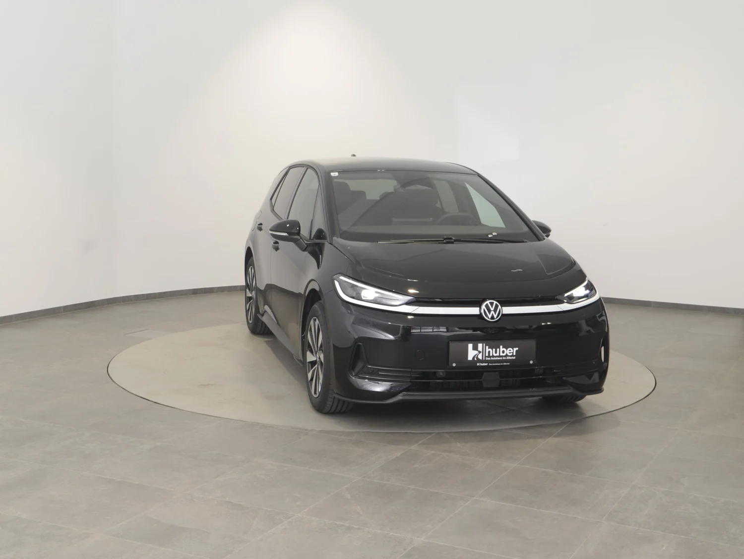 Bild eines ID.3 Neo Life 125 kW - 50 kWh