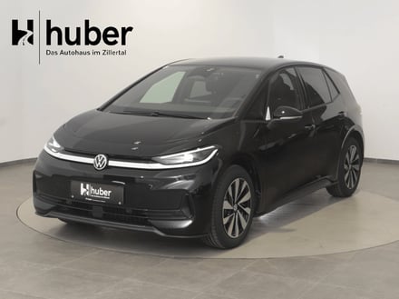 VW ID.3 Neo Life 125 kW - 50 kWh