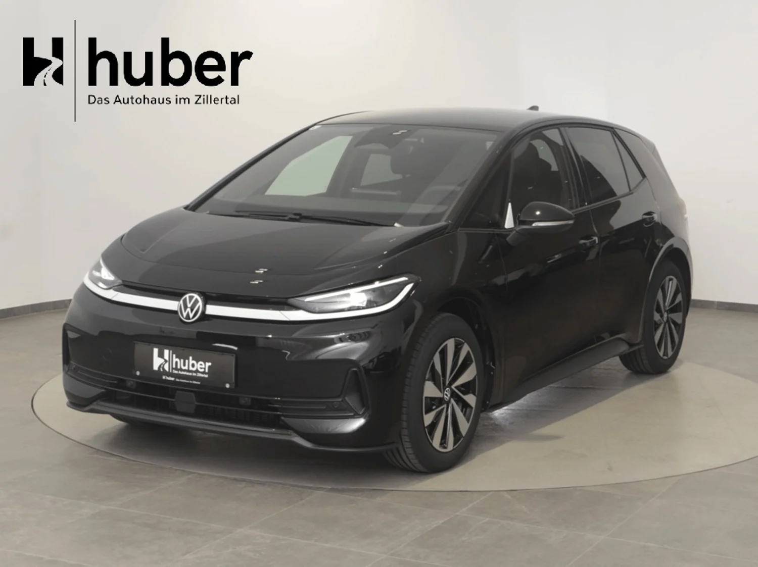 Bild eines ID.3 Neo Life 125 kW - 50 kWh