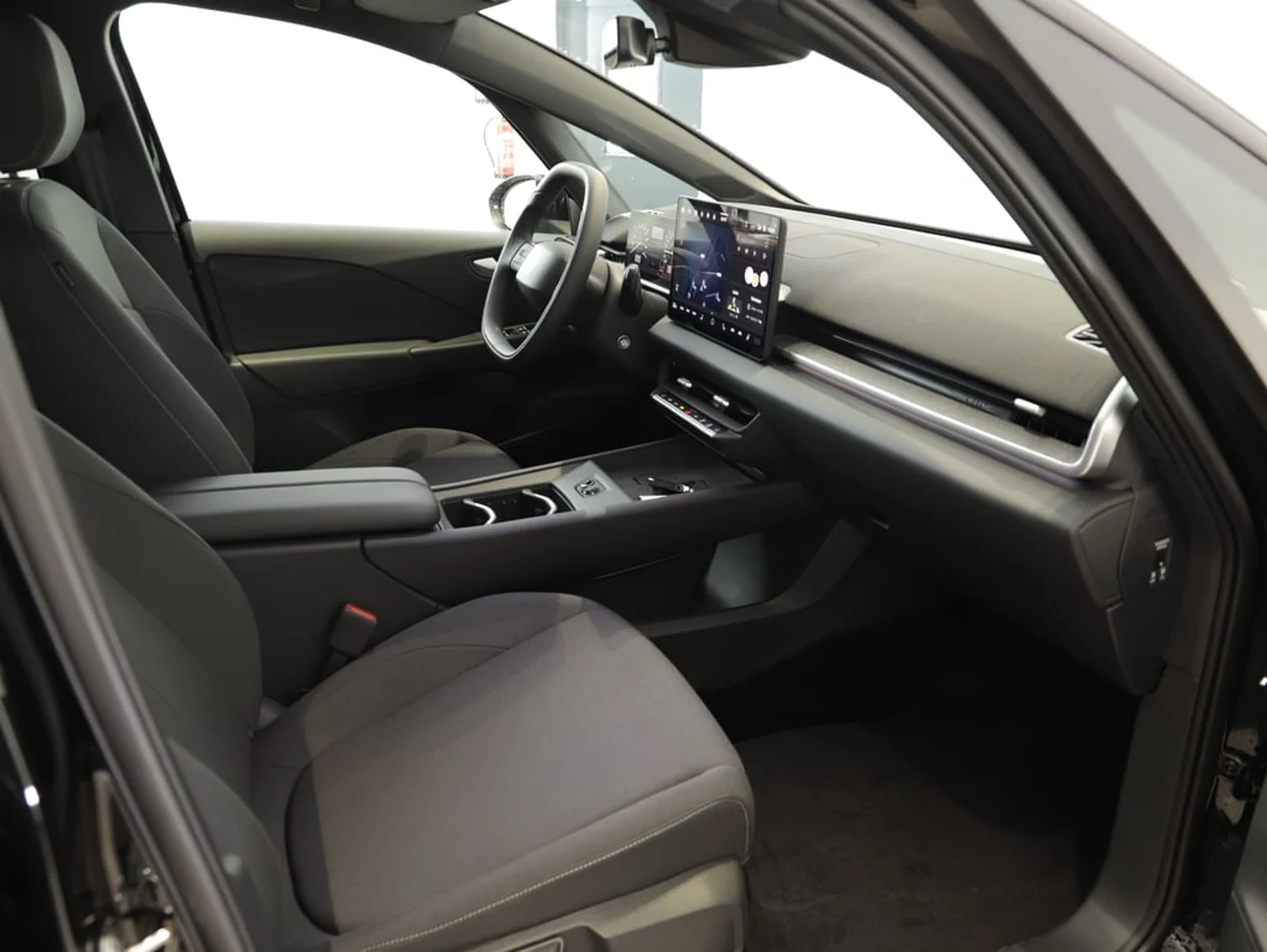 Bild eines ID.3 Neo Life 125 kW - 50 kWh