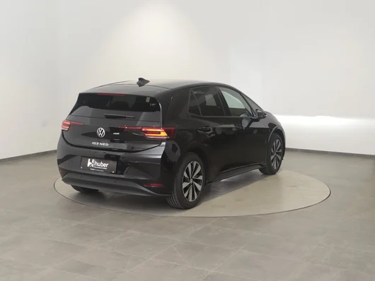 Bild eines ID.3 Neo Life 125 kW - 50 kWh