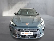 Thumbnail-Foto von Fahrzeug