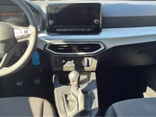 SEAT Ibiza Reference Edition 1.0 80PS in Candy-Weiß