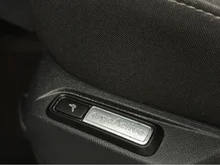 VW Tiguan Sky TSI ACT OPF DSG in Indiumgrau Metallic