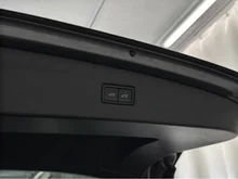 VW Tiguan Sky TSI ACT OPF DSG in Indiumgrau Metallic