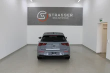 VW Golf 4Me TSI in Mondsteingrau