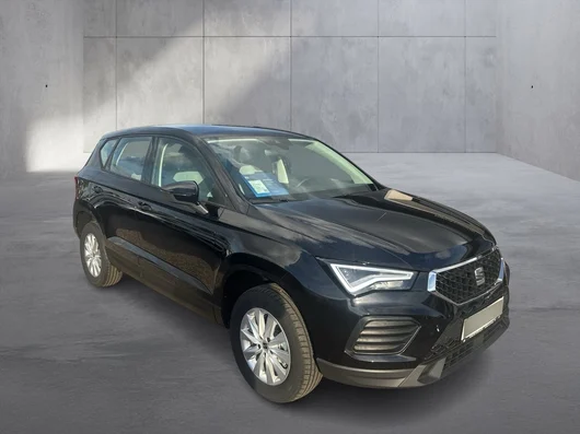 Bild eines SEAT Ateca Reference Edition 1.0 TSI