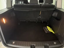 VW Caddy Austria Plus TDI 4MOTION in candyweiß