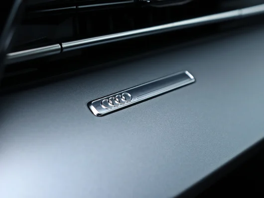 Bild eines A3 Limousine 35 TFSI advanced