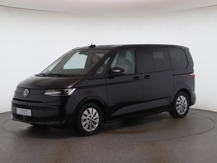 VW Multivan Business eHybrid 180 kW 4MOTION