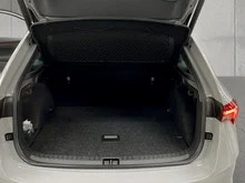 Škoda Scala Selection TSI DSG in Stahl-Grau
