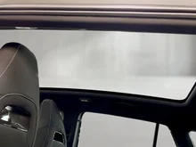 Škoda Scala Selection TSI DSG in Stahl-Grau