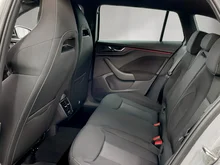 Škoda Scala Selection TSI DSG in Stahl-Grau