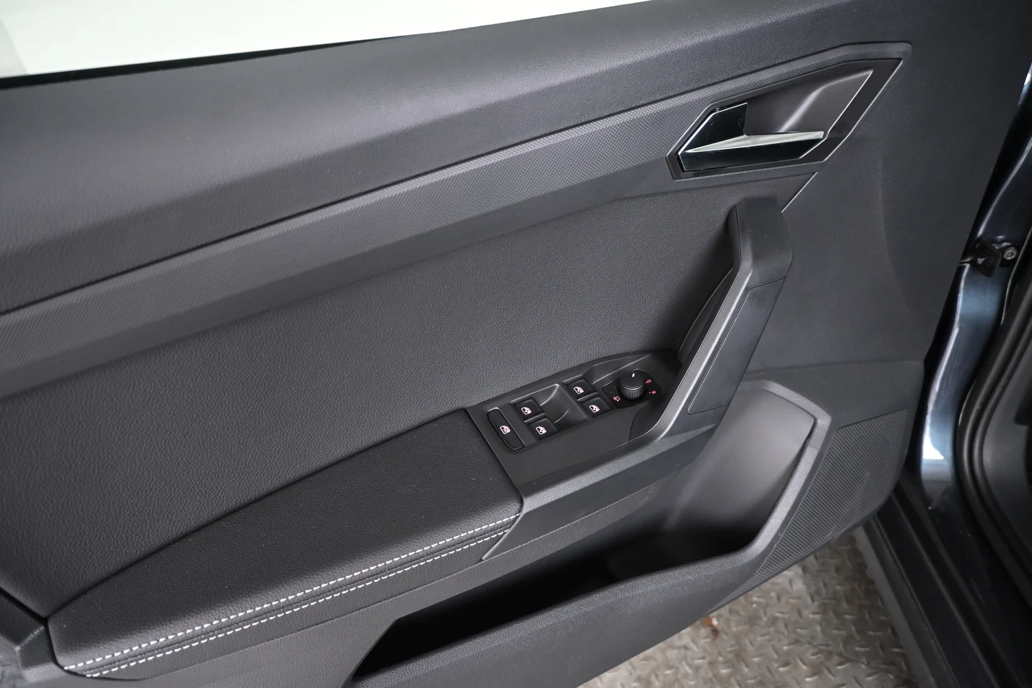 Bild eines Arona Style Edition 1.0 TSI DSG