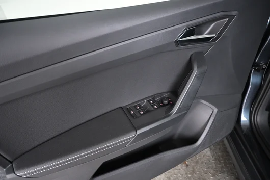 Bild eines Arona Style Edition 1.0 TSI DSG