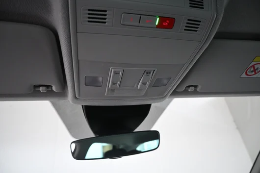 Bild eines Arona Style Edition 1.0 TSI DSG