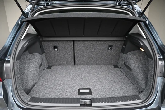 Bild eines Arona Style Edition 1.0 TSI DSG