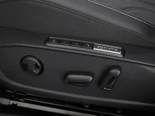 VW Golf Falco Edition TSI in Grenadillschwarz Metallic
