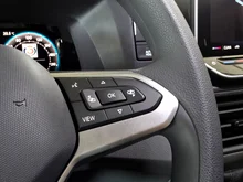 VW Crafter 35 Kastenwagen L3H3 TDI in candyweiß