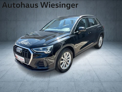 Foto von Fahrzeug