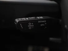 Audi Q5 Sportback 40 TDI quattro S line in daytonagrau perleffekt