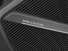 Audi Q5 Sportback 40 TDI quattro S line in daytonagrau perleffekt