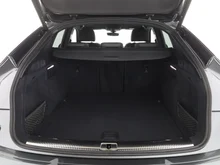 Audi Q5 Sportback 40 TDI quattro S line in daytonagrau perleffekt