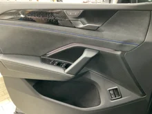 VW Tayron Sport eHybrid DSG 150kW in Delfingrau Metallic