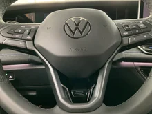 VW Tayron Sport eHybrid DSG 150kW in Delfingrau Metallic