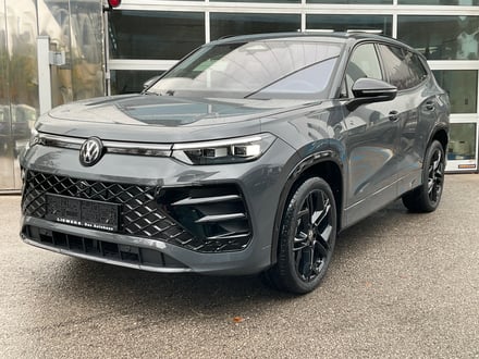 VW Tayron Sport eHybrid DSG 150kW