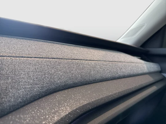 Bild eines Octavia Combi Selection TDI DSG