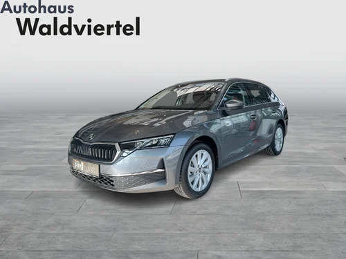 Foto von Fahrzeug